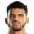 Dominic Solanke