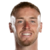 Jason Steele