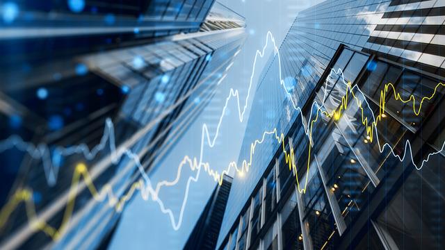 Böylesi en son 2000'de görülmüştü: Grafik çökeceğini gösteriyor