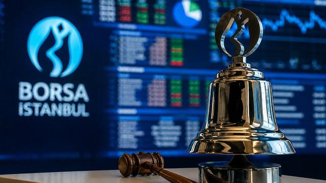 Y&uuml;zde 334 bedelsiz i&ccedil;in tarih belli oldu! 100 lot 434 lot olacak