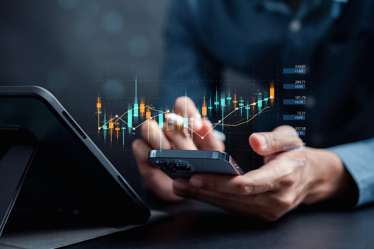 B&ouml;ylesi en son 2000 de g&ouml;r&uuml;lm&uuml;şt&uuml;: "Grafik &ccedil;&ouml;keceğini g&ouml;steriyor" 2