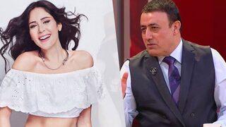 Mahmut Tuncer'in kızı Gizem Tuncer'in cezası belli oldu