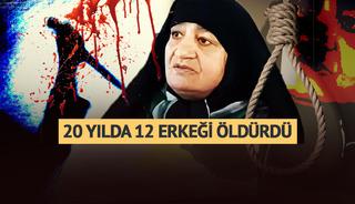 D&uuml;nya "Kara Dul"un cezasını konuşuyor