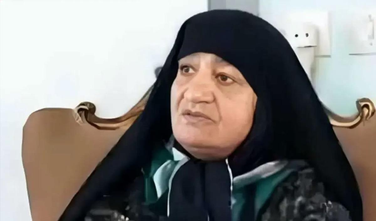 20 yılda 12 erkeği öldüren "Kara Dul"un yöntemi kan dondurdu: 10 idam cezası! 1