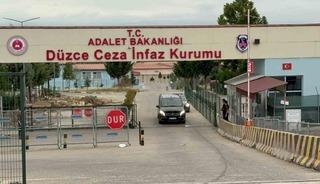 Aranan 41 kişi yakalandı 22&rsquo;si tutuklandı