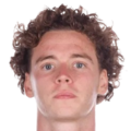 Maxim De Cuyper