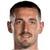 Lewis Dunk