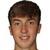 Jack Hinshelwood