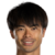 Kaoru Mitoma