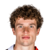 Mats Wieffer