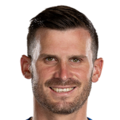 Pascal Gross