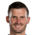 Pascal Gross