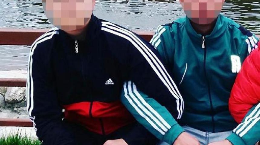 İzmir'de oğlu okul m&uuml;d&uuml;r&uuml;n&uuml; &ouml;ld&uuml;ren baba, 'Canınızı sıkanı vurun gitsin' demiş!