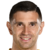 Emiliano Martinez