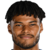 Tyrone Mings