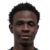 Modou Cisse