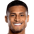 Joao Gomes