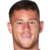 Ross Barkley