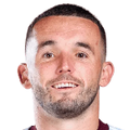 John McGinn