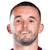 John McGinn