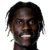 Amadou Onana