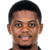 Leon Bailey