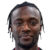Tammy Abraham