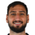 Gianluigi Donnarumma