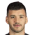 Geronimo Rulli