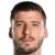 Ruben Dias