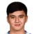 Abdukodir Khusanov