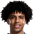 Rico Lewis