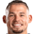 Kalvin Phillips