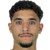 Omar Marmoush