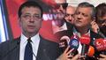 �BB davas�nda ya�ananlara sert tepki: '