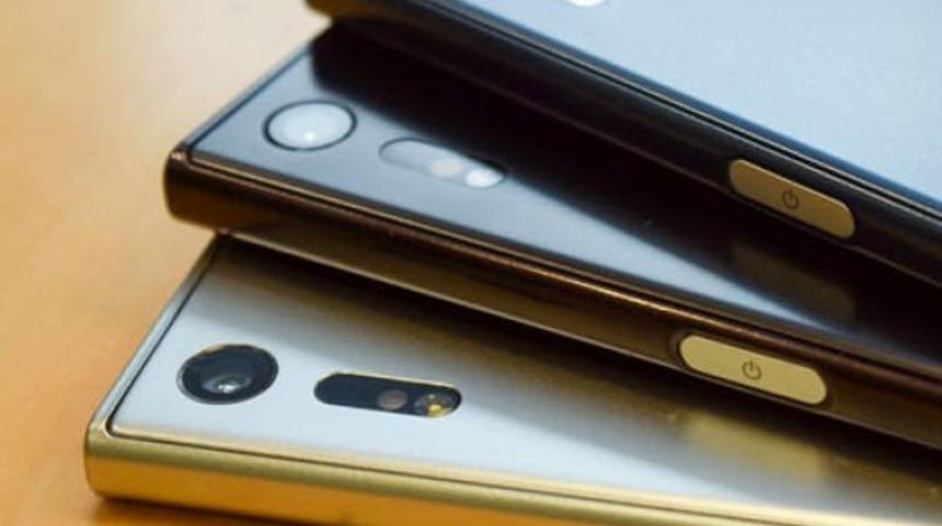 Sony Türkiye'den çekiliyor mu?