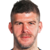 Fraser Forster