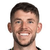 Ryan Christie