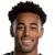 Tyler Adams