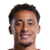 Marcus Tavernier