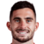 Lewis Cook