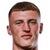 Ben Winterburn