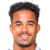 Justin Kluivert