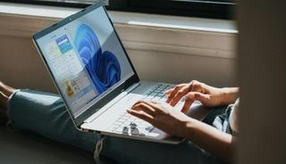 25 yıldır vardı! Microsoft o &ouml;zelliğin fişini &ccedil;ekti