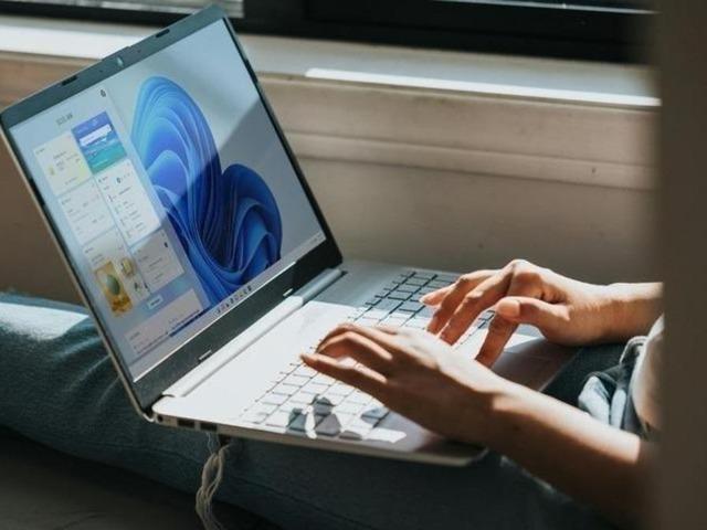 25 yıldır vardı! Microsoft o &ouml;zelliğin fişini &ccedil;ekti