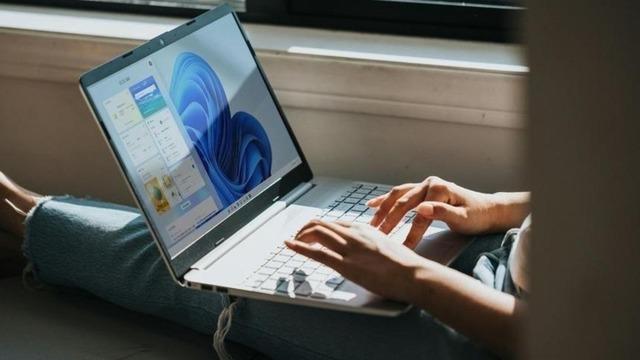 Microsoft 25 yıllık Windows özelliğini kaldırıyor: WMIC için yolun sonu