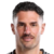 Fabian Schar