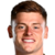 Harvey Barnes