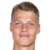 Sean Steur
