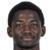 Bazoumana Toure
